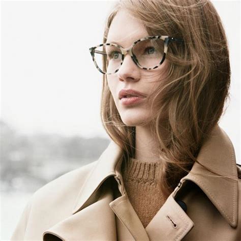 dior prescription glasses 2018|Dior prescription glasses online.